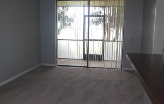TWO BEDROOM TWO BATHROOM!! FULL LAKE VIEW!