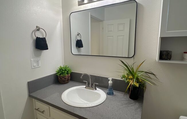 2 beds, 2 baths, 1,200 sqft, $2,622, Unit 241-36