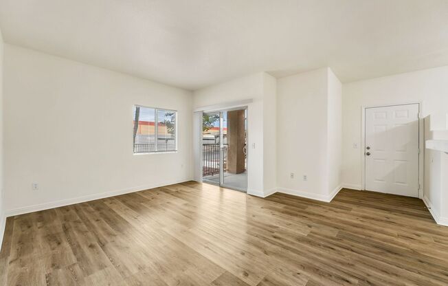 2 beds, 2 baths, $1,200, Unit # 1044