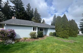 6210 142nd Pl SE