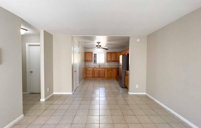 Xav Wightman Street - Offboarding 2/28/2026