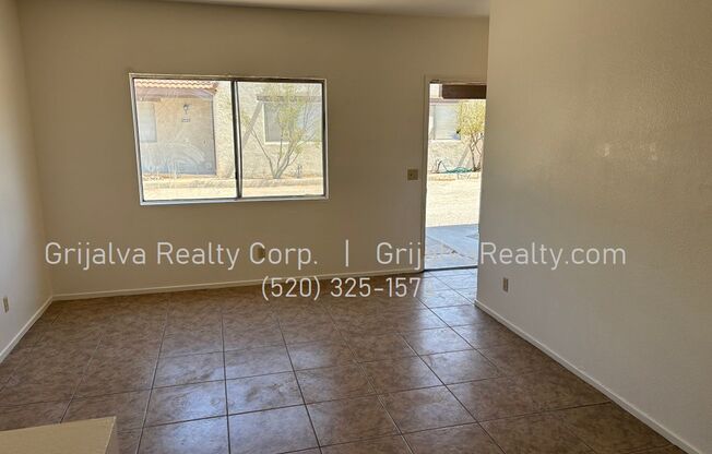 2601 Fontana