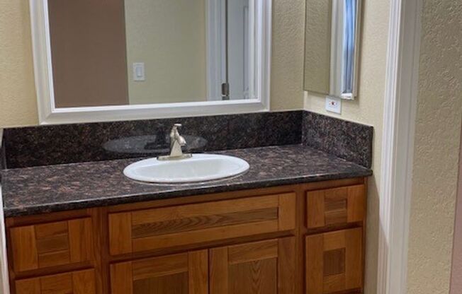 2 beds, 2 baths, 900 sqft, $1,995, Unit 103