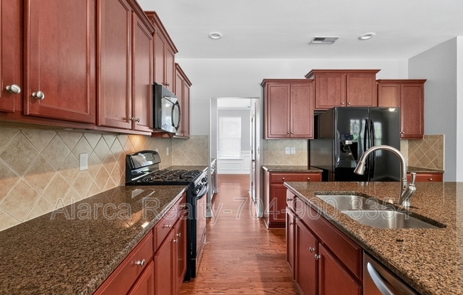 11528 LOTTINGLY DR