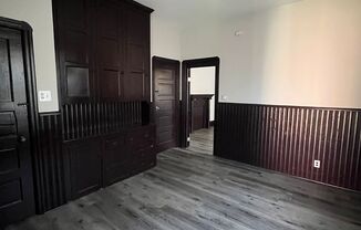 1 bed, 1 bath, $675, Unit Unit 1