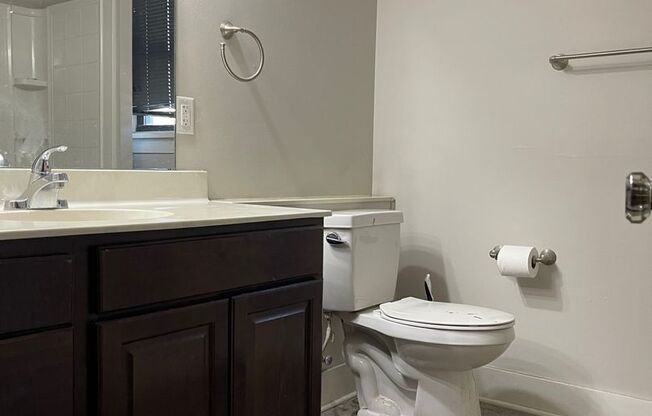 Dreamvesting Rentals (3306 Burt St) (Nottingham)
