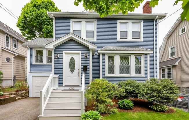 179 MILTON ST