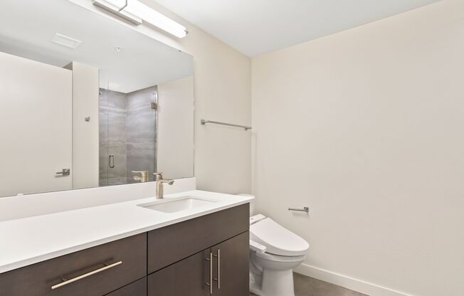 1 bed, 1 bath, 412 sqft, $2,195, Unit 109