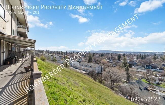 935 W GLASS AVE