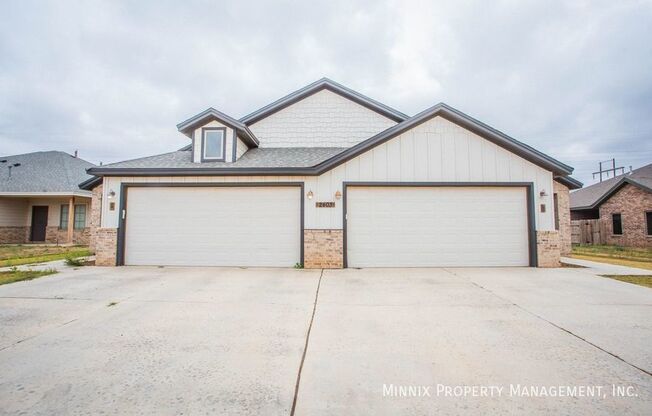 2403 QUITMAN AVE