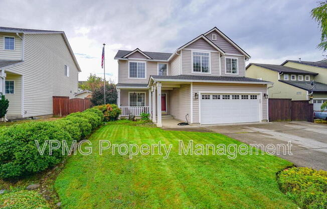 11011 NE 104 ST