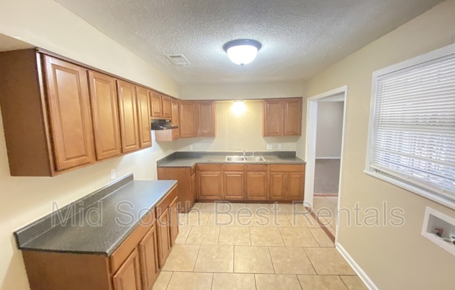 1707 GREGORY