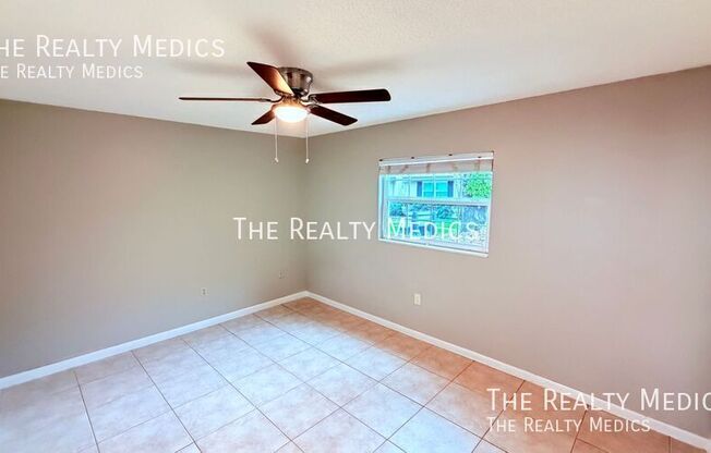 2500 Lee Rd