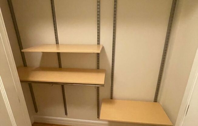 Studio, 1 bath, 440 sqft, $2,600, Unit 0616