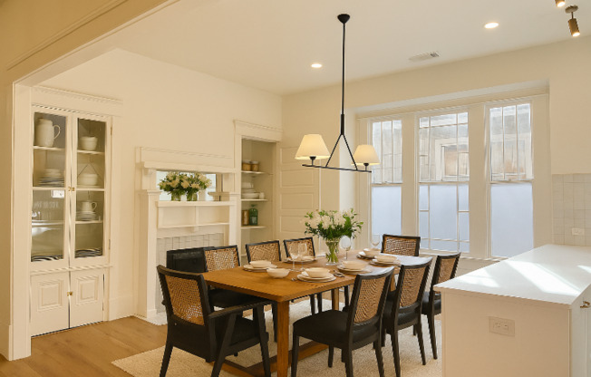 655 ALT BROOKLINE ST