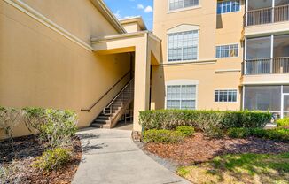 2 beds, 2 baths, $1,900, Unit # 10 308