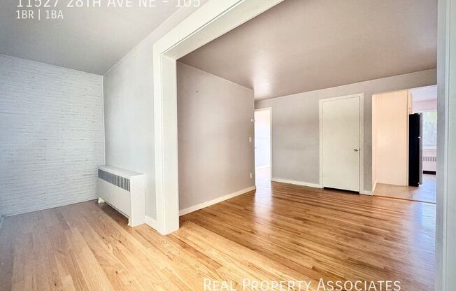 11527 28 AVE NE