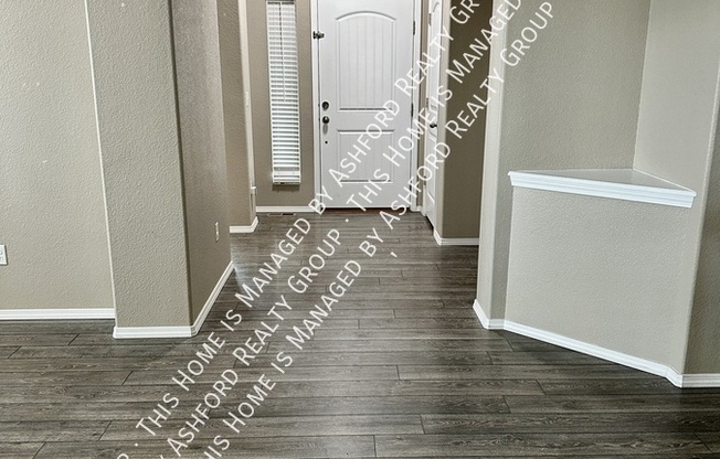 2515 HANNAH RDG DR