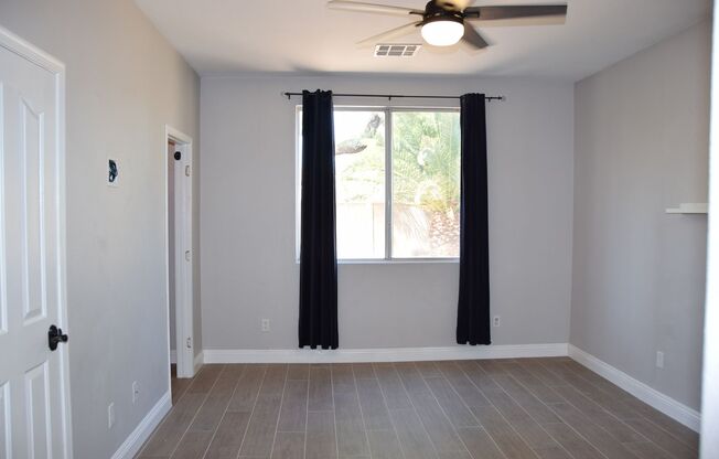 3 beds, 2 baths, $2,250