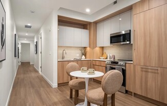 100 CEDAR ST