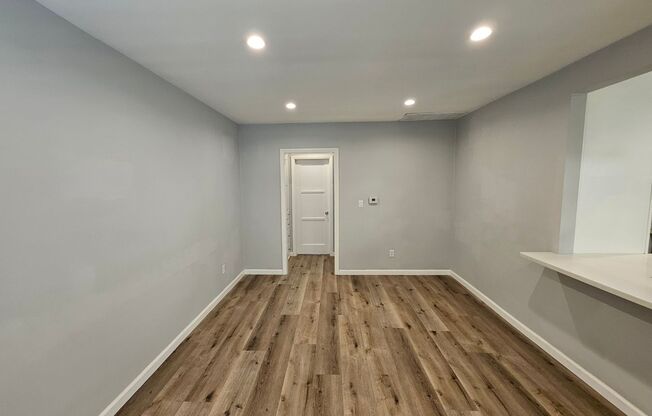 Florencita Properties