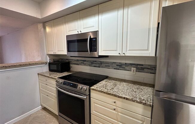 4535 N O'Connor Rd #1216