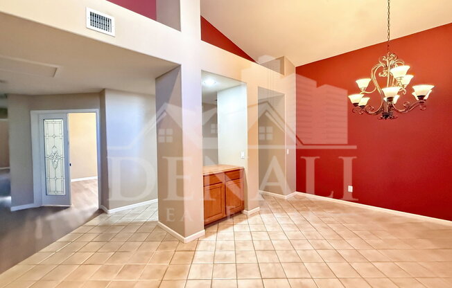 3 beds, 2 baths, 2,356 sqft, $2,895