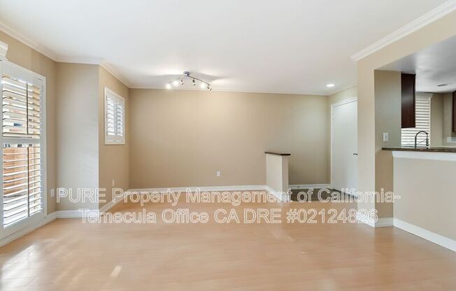 15383 Maturin Dr