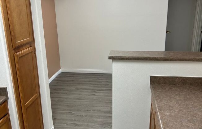 1 bed, 1 bath, $1,500