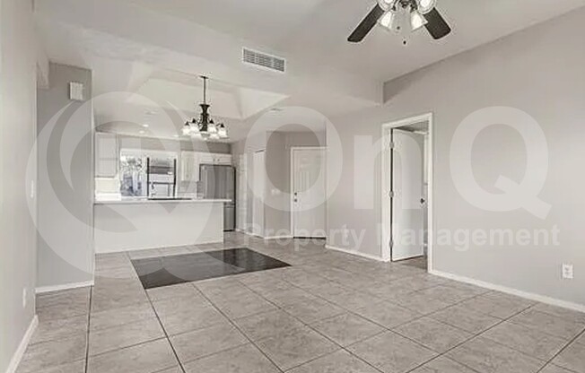 3 beds, 2 baths, 1,088 sqft, $1,700, Unit 120