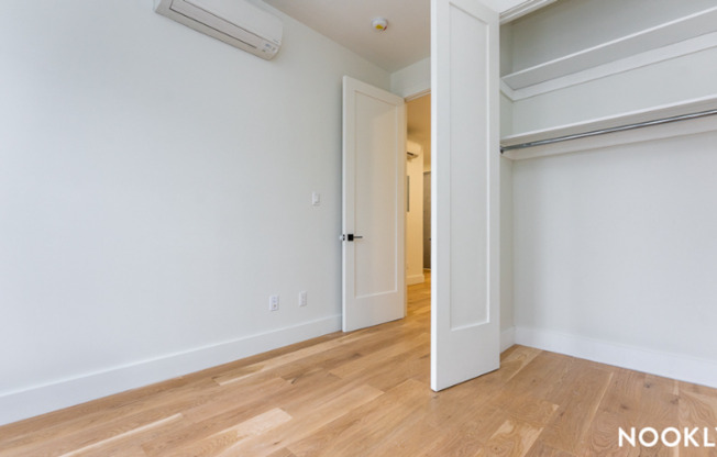 2553 BEDFORD AVE