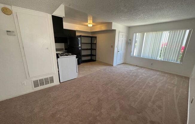 2 beds, 1.5 baths, $4,000, Unit 2