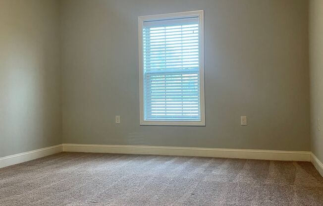 1 bed, 1 bath, 848 sqft, $775, Unit 51