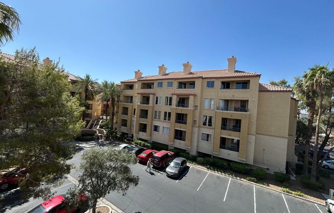 1 bed, 1 bath, $1,499