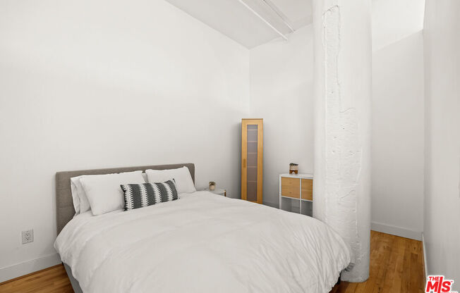 Studio, 1 bath, 707 sqft, $2,290, Unit 628