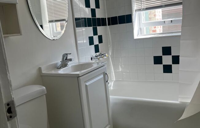 Studio, 1 bath, $1,495, Unit 102