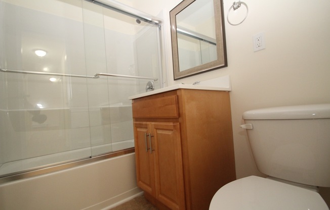 204 Flax Hill LLC