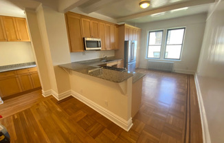 166 E 92 ST