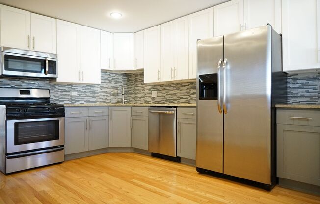 ARG LLC, 3322 N. Troy  Series