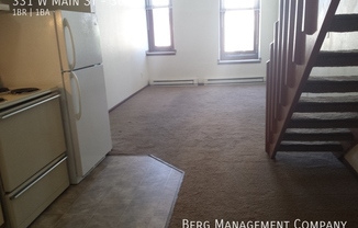 331 W MAIN ST