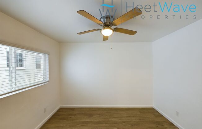 2 beds, 1 bath, $3,150, Unit 4681