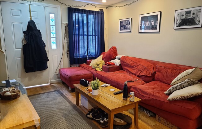 9 CITY PT CT