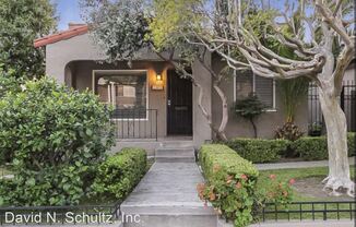 205 S. Chevy Chase Drive