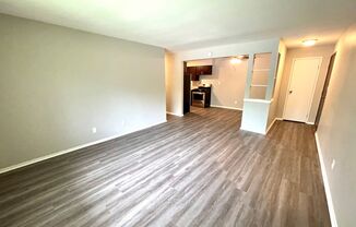 7428 North Granville Road