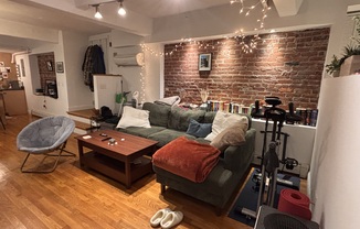 Partner-provided photo for $3200 unit