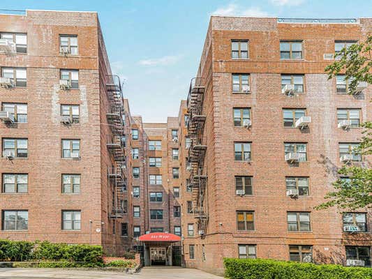 3 beds, 2 baths, 1,100 sqft, $3,500, Unit 4C