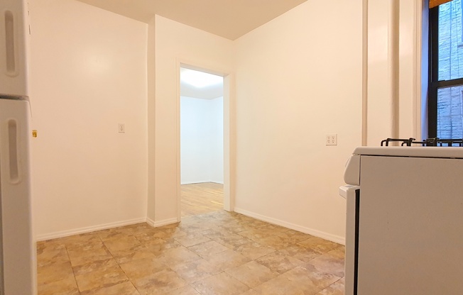 224 METROPOLITAN AVE