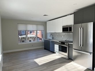 25 2 ST