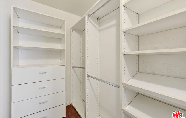 2 beds, 2 baths, 1,352 sqft, $4,895, Unit 1514