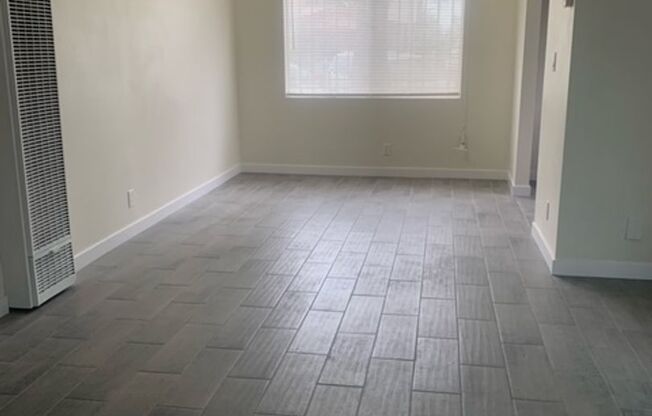 1721 MIRALINK ENTERPRISE